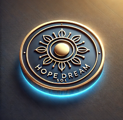 Logotipo oficial