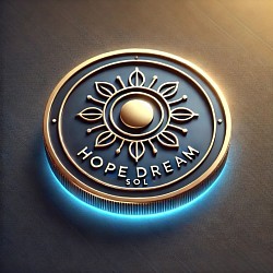 Logo oficial