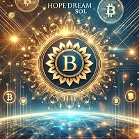 Hope Dream